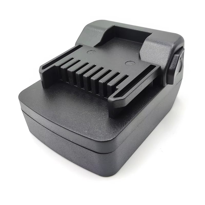 Adaptador de batería AT29 para - Power Tools Hikoki reseña y precio