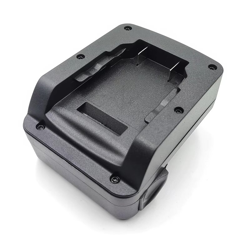 Adaptador de batería AT29 para - Power Tools Hikoki reseña y precio