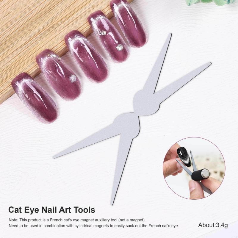 Imanes gato francés G99E, herr - Power Tools Use reseña y precio