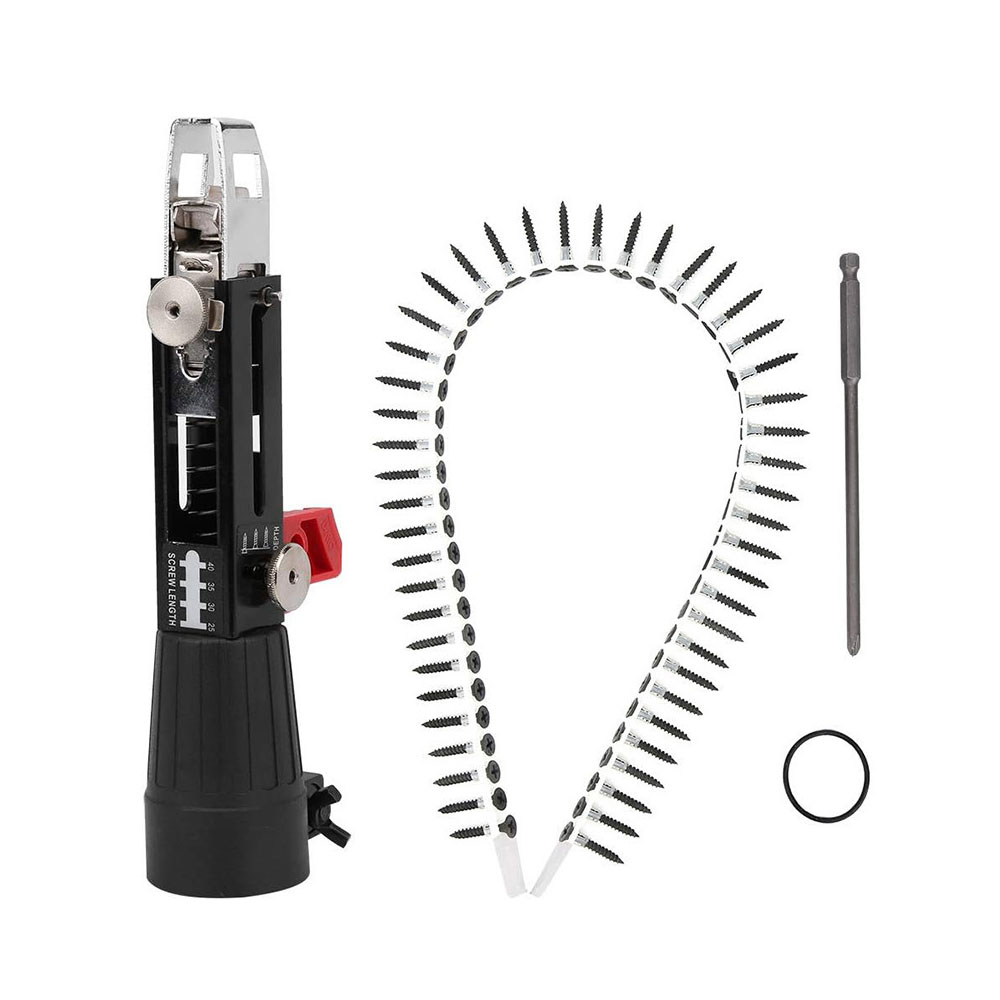Herramienta de carpintería par - Power Tools Manufacturers reseña y precio