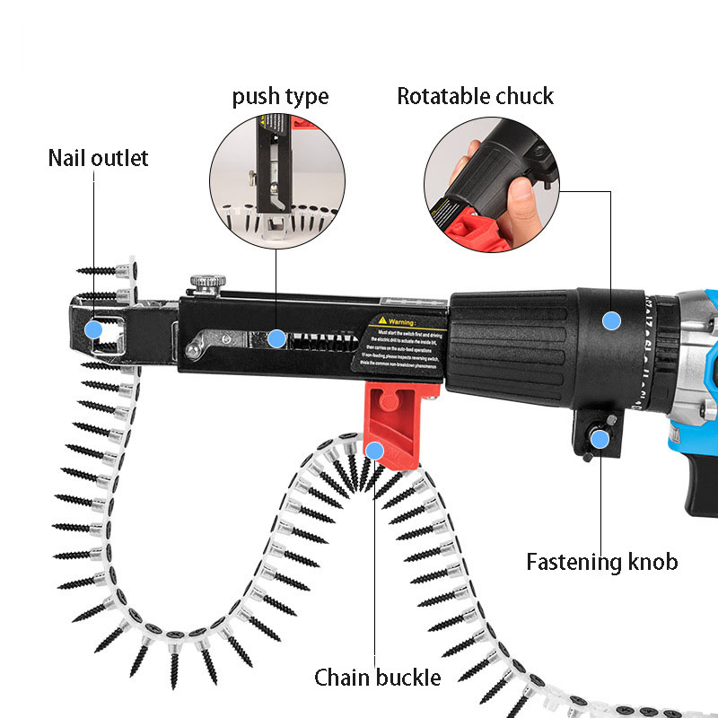 Herramienta de carpintería par - Power Tools Manufacturers reseña y precio