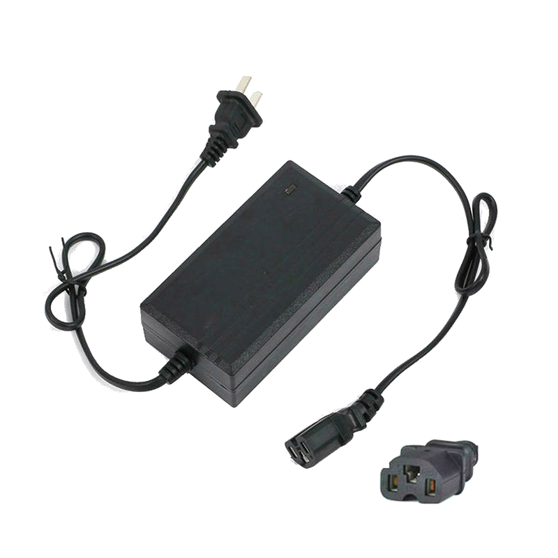 Cargador de Batería de Litio 1 - Power Tools Usa reseña y precio