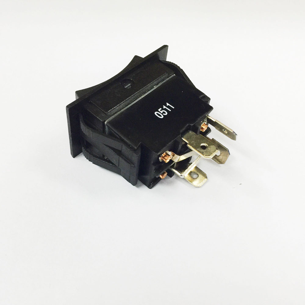 R13-129 4 pines 6 pines 125/25 - Power Tools Electrical reseña y precio