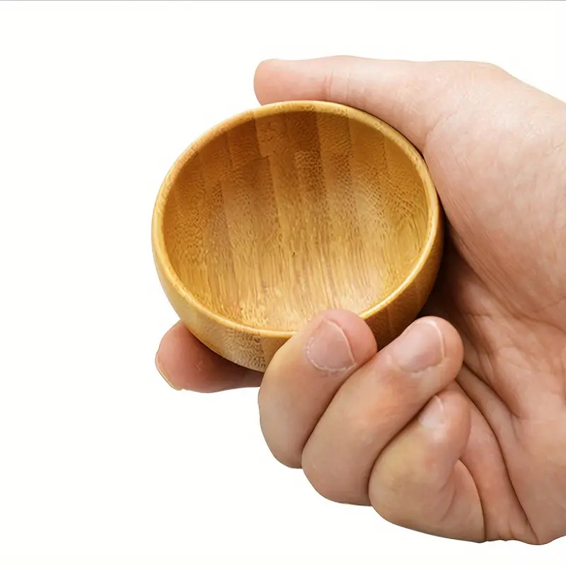 Juego de tazas para mezclar ma - Power Tools Usa reseña y precio
