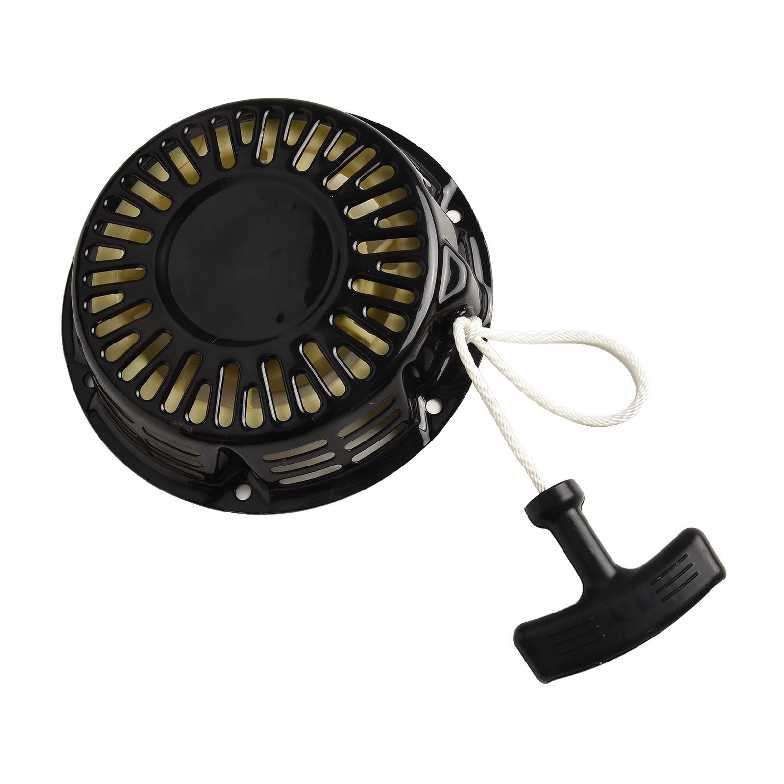 Características Alta compatibi - Power Tools And Names reseña y precio