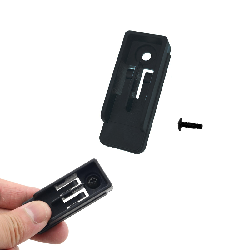Porta brocas 452947-8 para Mak - Power Z Tools reseña y precio