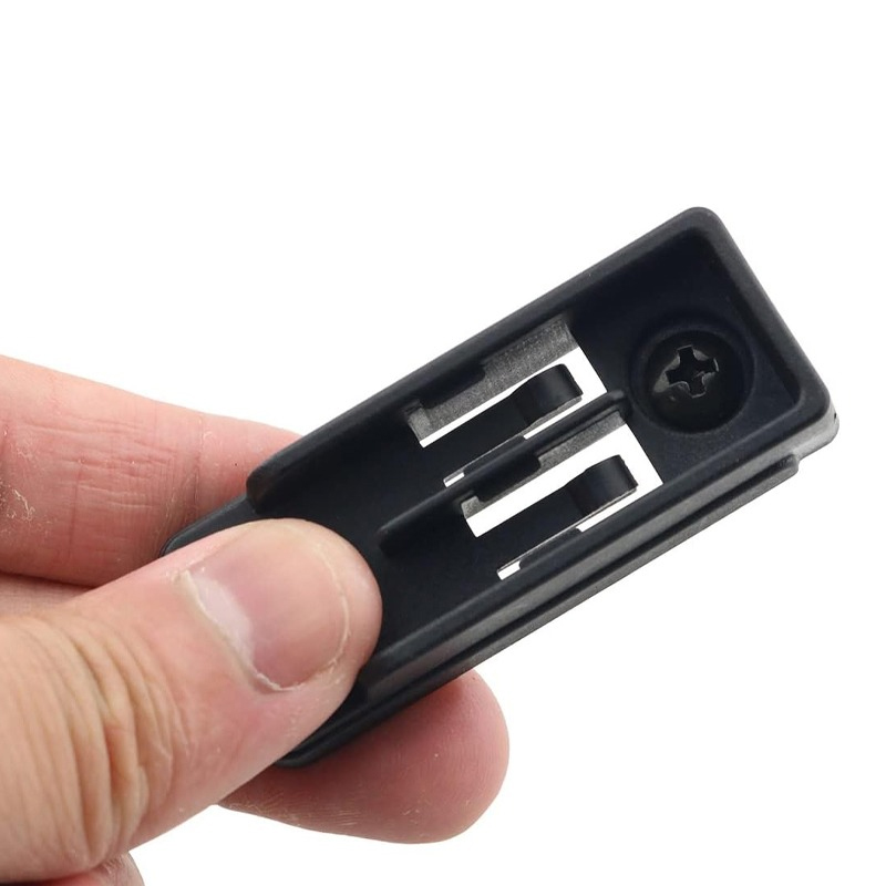 Porta brocas 452947-8 para Mak - Power Z Tools reseña y precio
