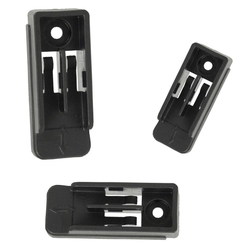 Porta brocas 452947-8 para Mak - Power Z Tools reseña y precio