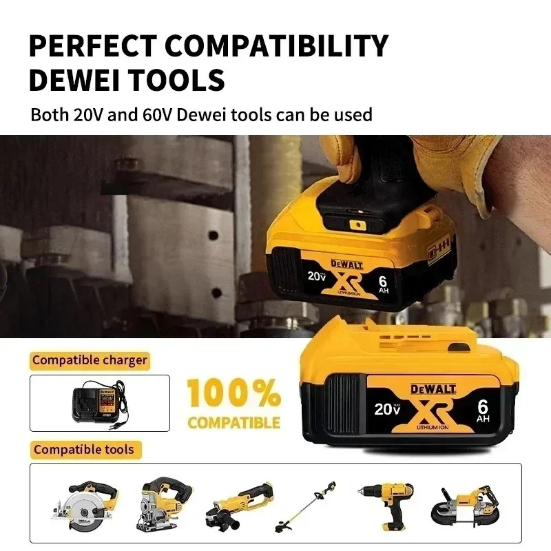 NUEVO Taladro de Impacto Manua - Power Z Tools reseña y precio