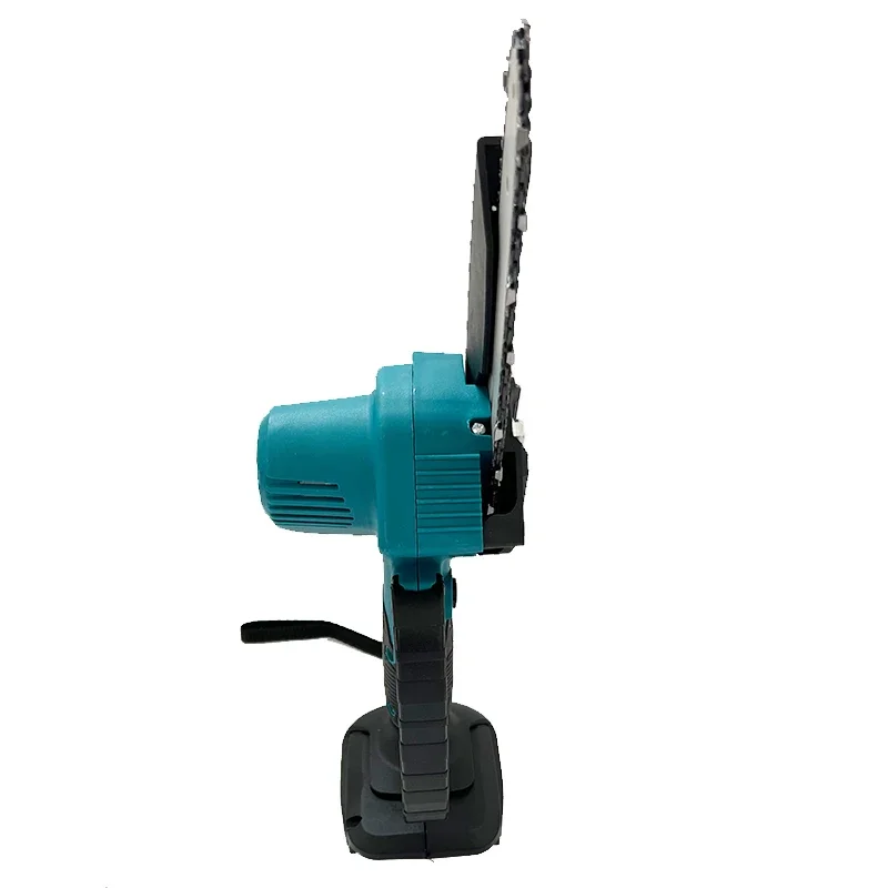 Motosierra Eléctrica Makita de - Power Tools Garden reseña y precio