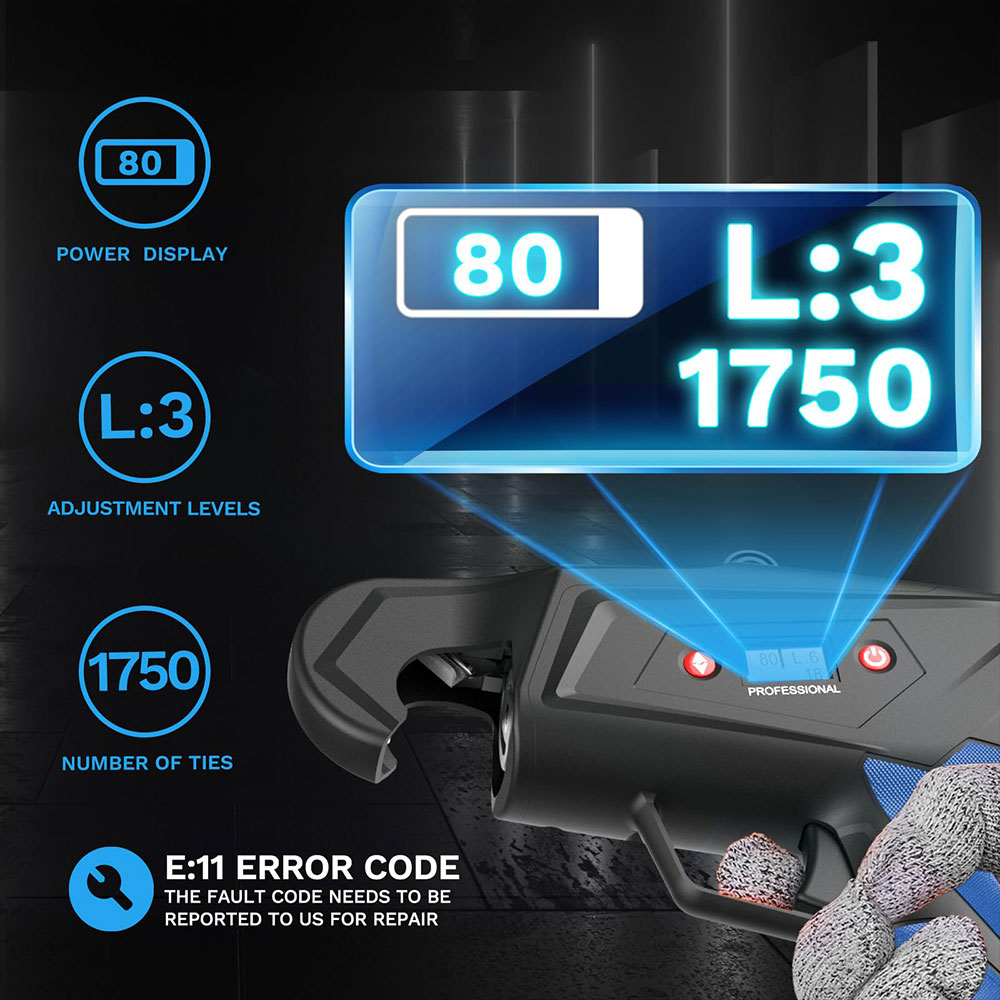 Herramienta eléctrica inalámbr - Power Tools Garden reseña y precio
