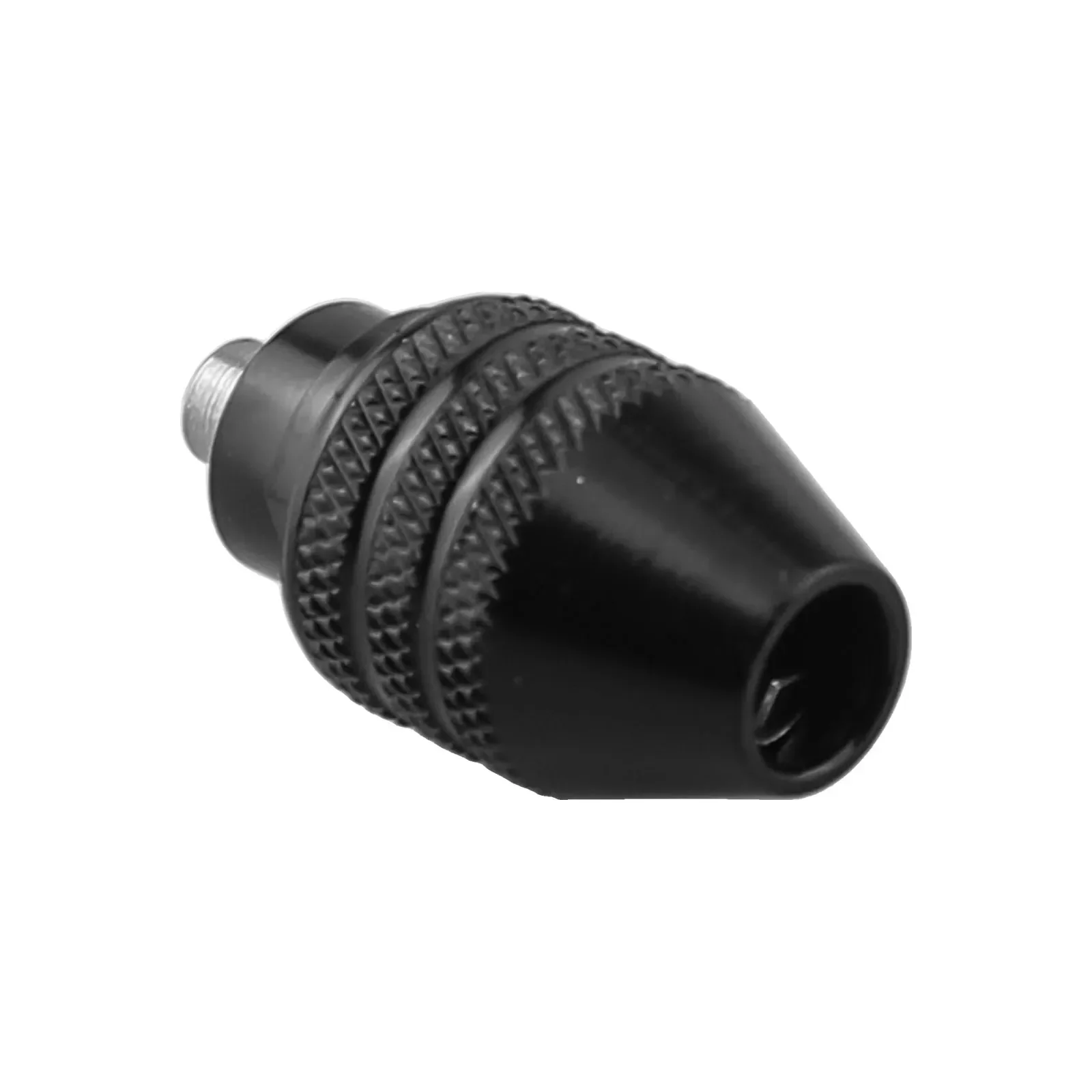 Portabrocas múltiple de 0,3-3, - Power Z Tools reseña y precio
