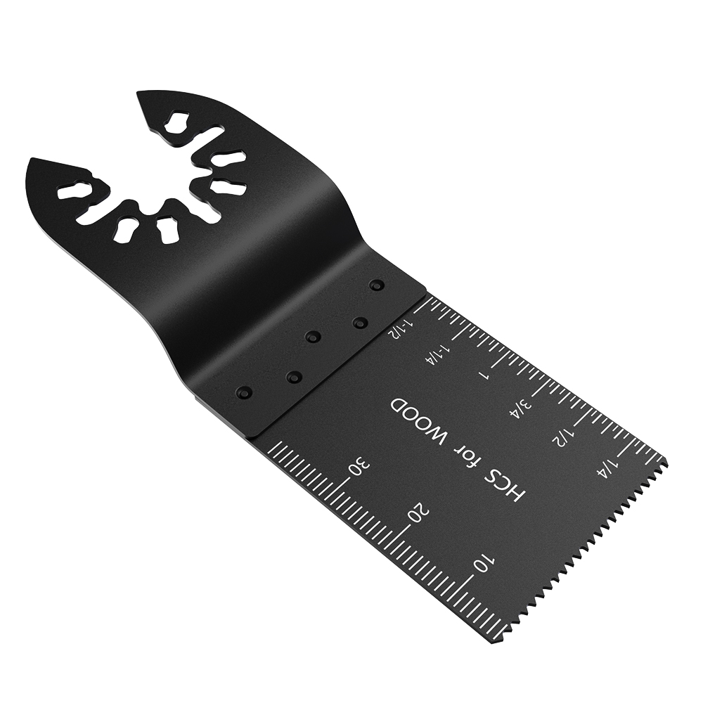 Juego de hojas de sierra unive - Power Tools Manufacturers reseña y precio