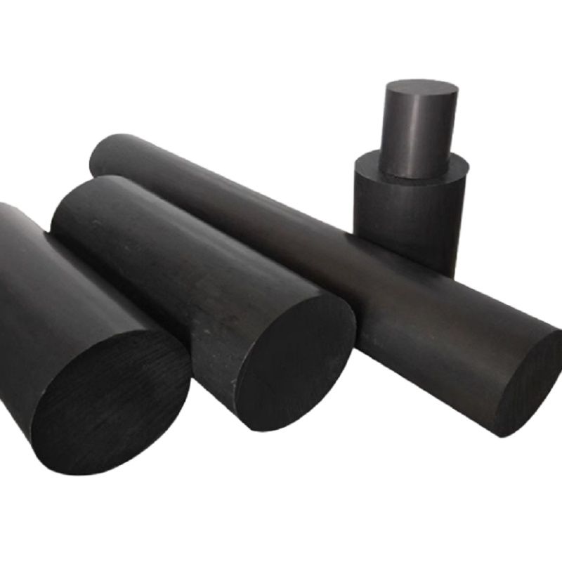 PA6 Pure Nylon Rods Diameter 3 - Power Tools Manufacturers reseña y precio