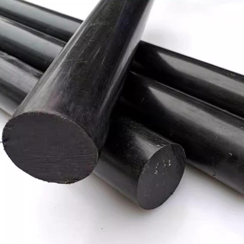PA6 Pure Nylon Rods Diameter 3 - Power Tools Manufacturers reseña y precio