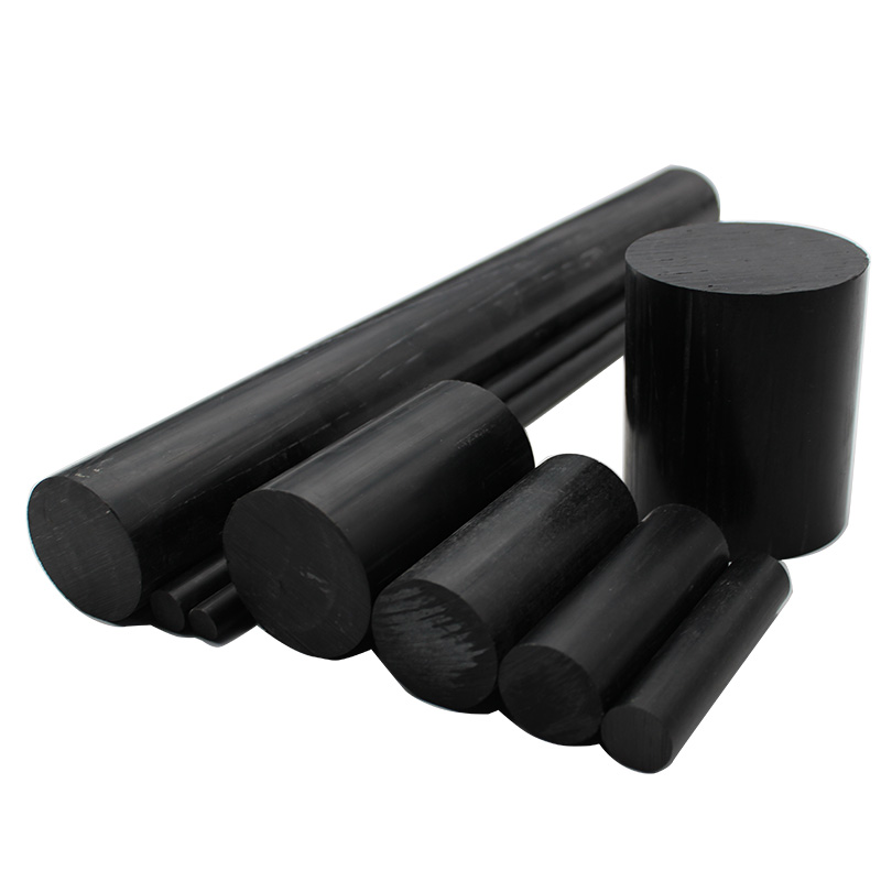 PA6 Pure Nylon Rods Diameter 3 - Power Tools Manufacturers reseña y precio