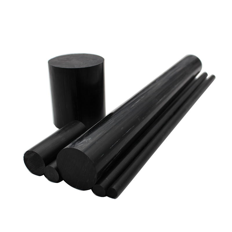 PA6 Pure Nylon Rods Diameter 3 - Power Tools Manufacturers reseña y precio