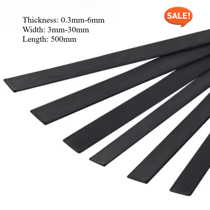 1-10 Uds. Hoja de fibra de car - Power Tools Manufacturers reseña y precio