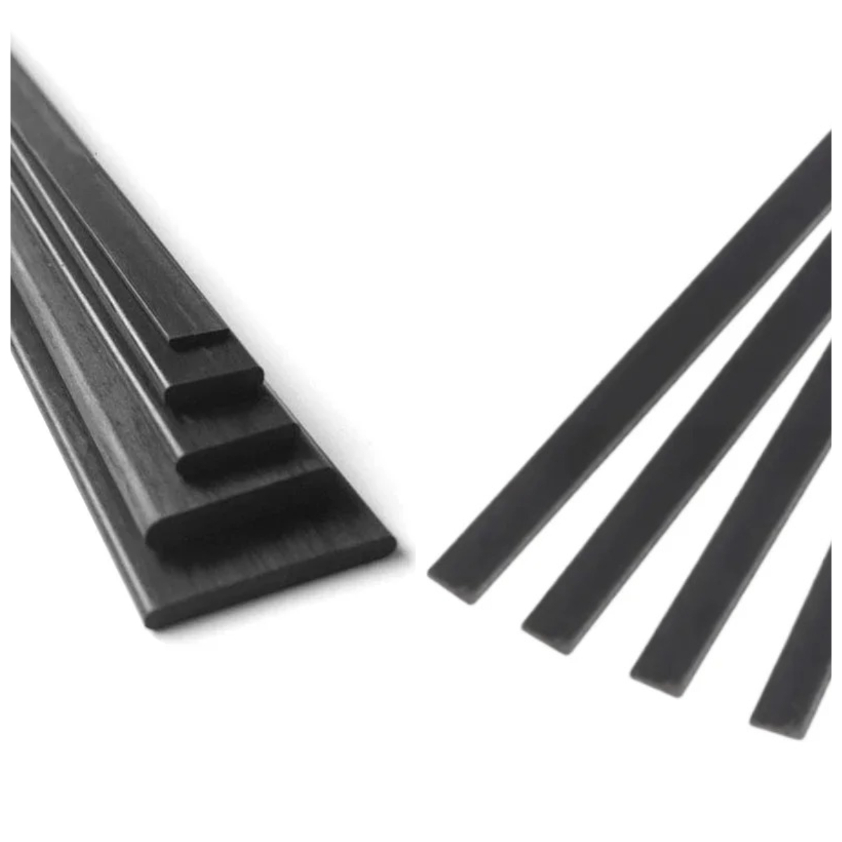 1-10 Uds. Hoja de fibra de car - Power Tools Manufacturers reseña y precio