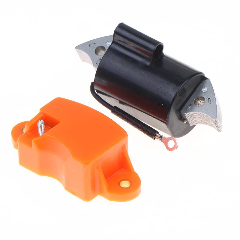 Módulo de Encendido de Alta Re - Power Tools Garden reseña y precio