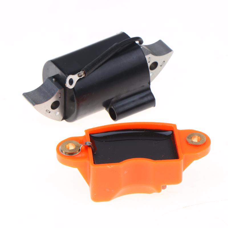 Módulo de Encendido de Alta Re - Power Tools Garden reseña y precio