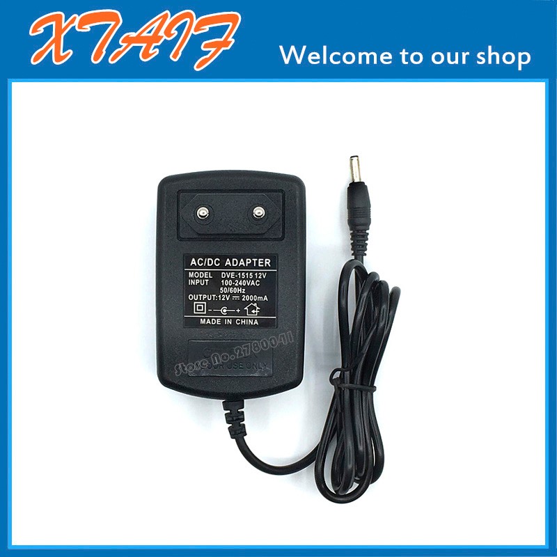 Adaptador de fuente de aliment - Power Tools Windows reseña y precio