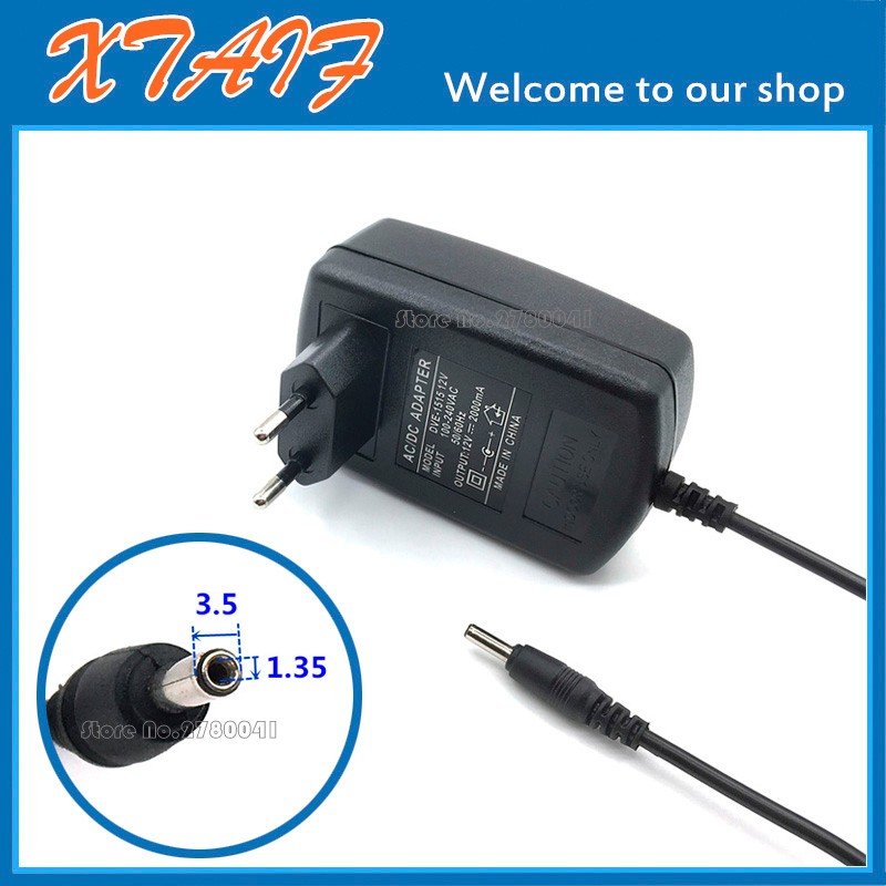 Adaptador de fuente de aliment - Power Tools Windows reseña y precio