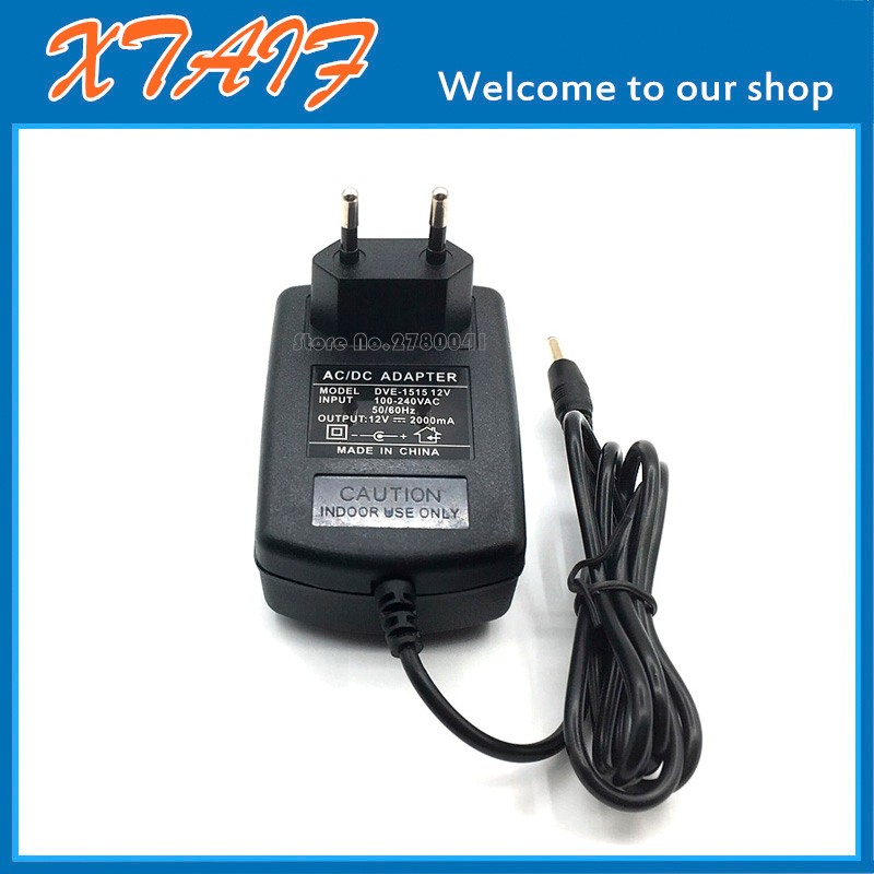 Adaptador de fuente de aliment - Power Tools Windows reseña y precio