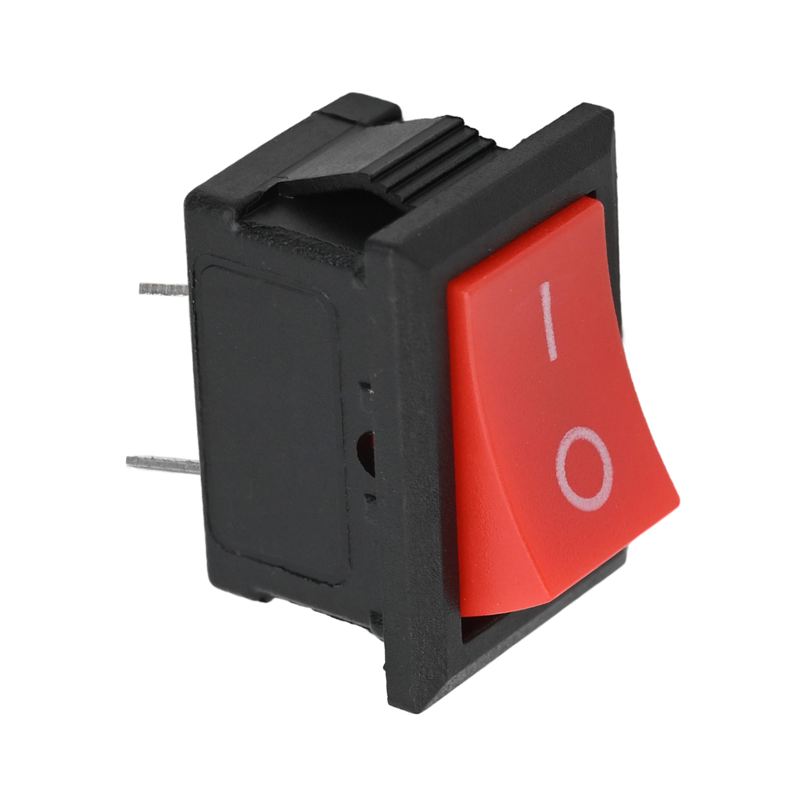 Interruptor de repuesto para m - Carlton Power Tools reseña y precio