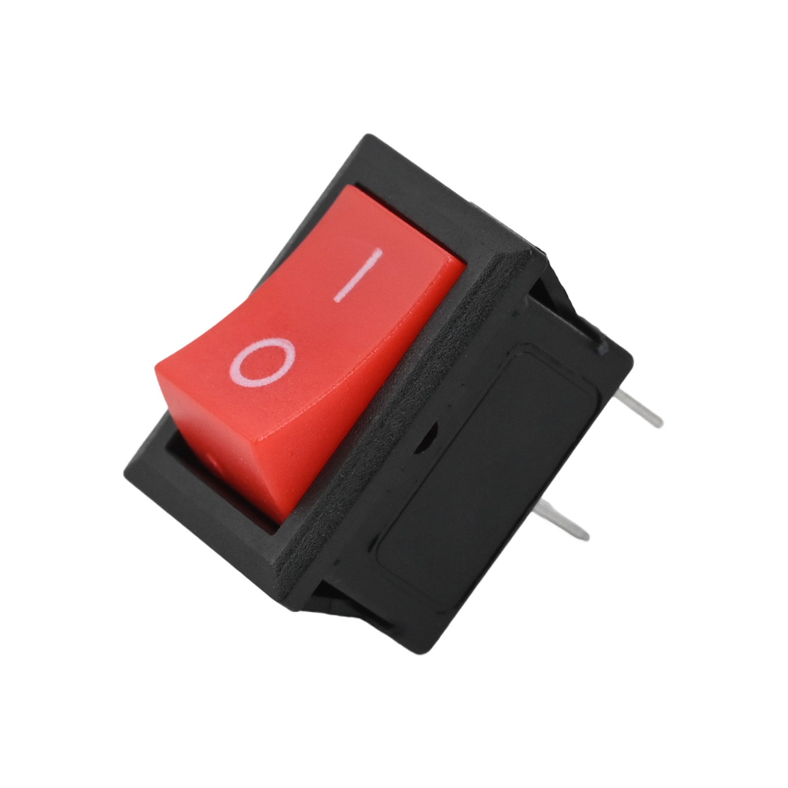 Interruptor de repuesto para m - Carlton Power Tools reseña y precio