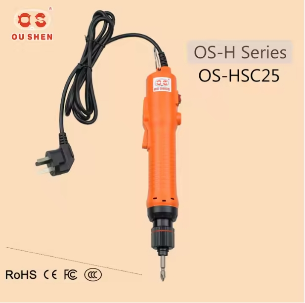 OS-H5C15 5D15 SC25 SD25 SC35 S - Power Tools Manufacturers reseña y precio