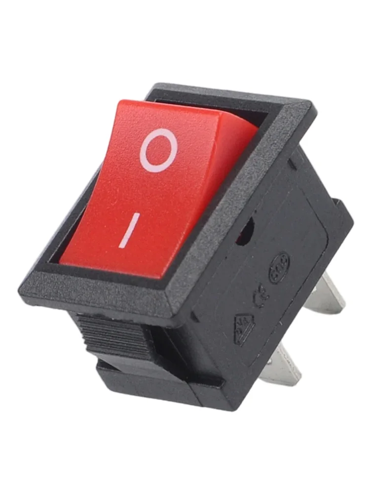 Interruptor de encendido/apaga - Carlton Power Tools reseña y precio