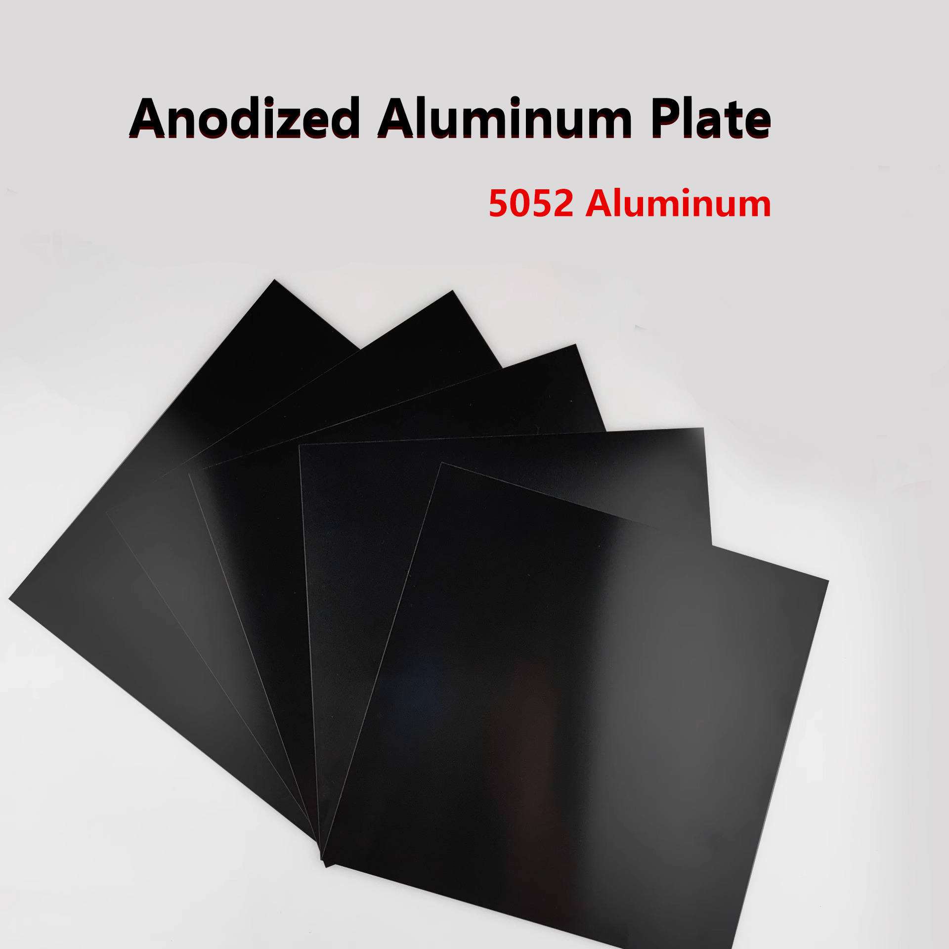 Placa de aluminio anodizado ne - Power Tools Manufacturers reseña y precio