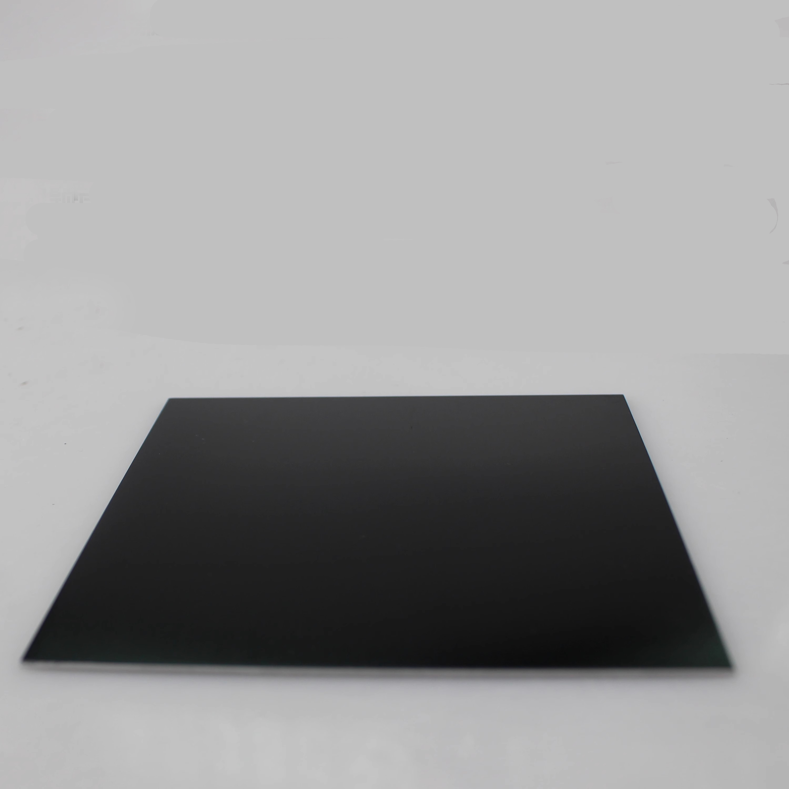 Placa de aluminio anodizado ne - Power Tools Manufacturers reseña y precio