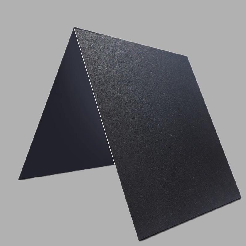 Placa de aluminio anodizado ne - Power Tools Manufacturers reseña y precio