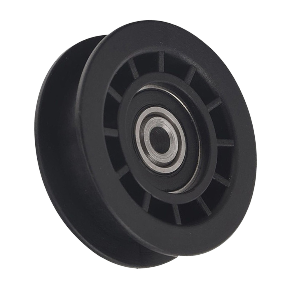 Piezas de repuesto de polea te - Power Tools Garden reseña y precio