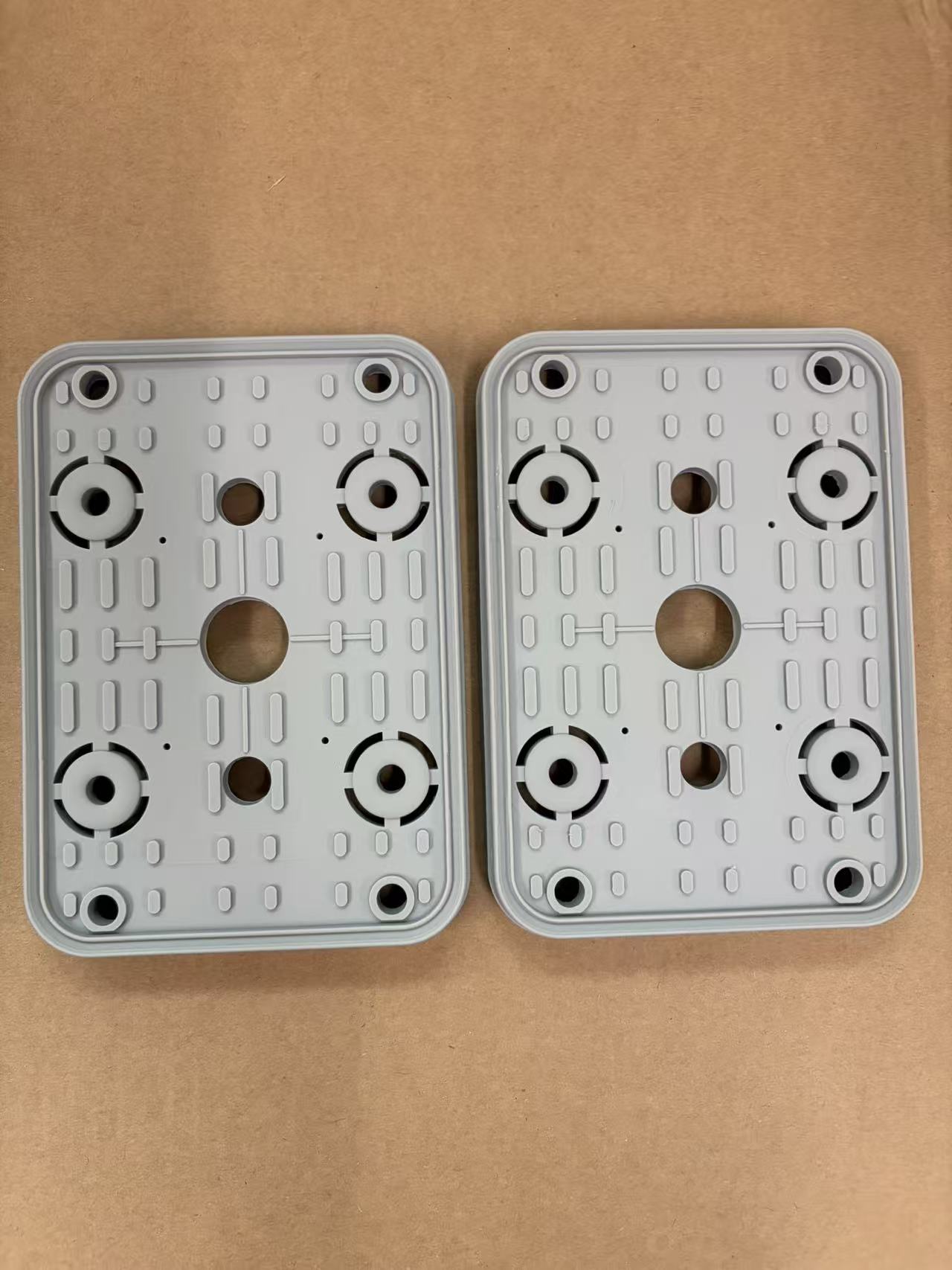 5pcs160x115x17mm Homag CNC pie - Power Tools Manufacturers reseña y precio