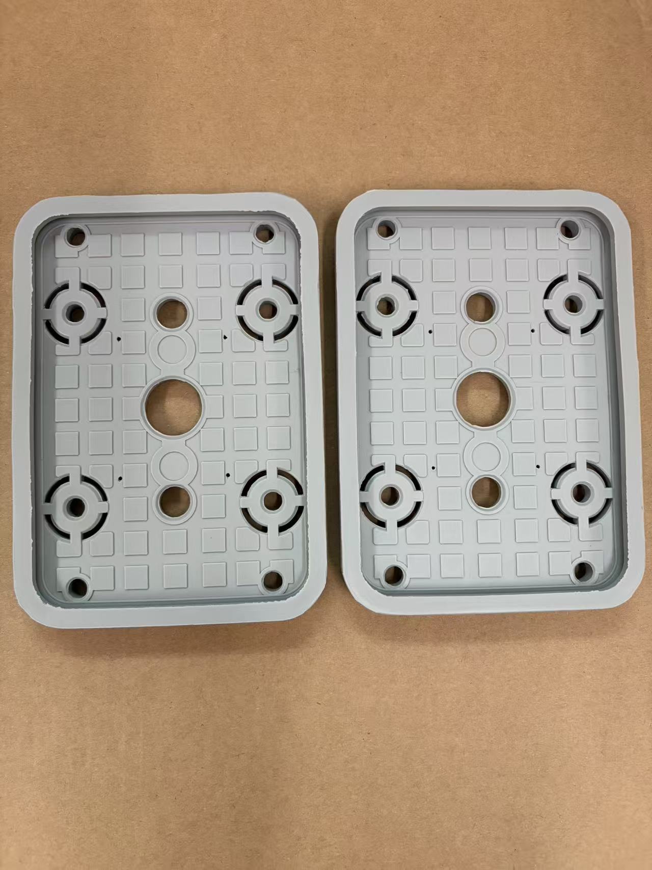 5pcs160x115x17mm Homag CNC pie - Power Tools Manufacturers reseña y precio