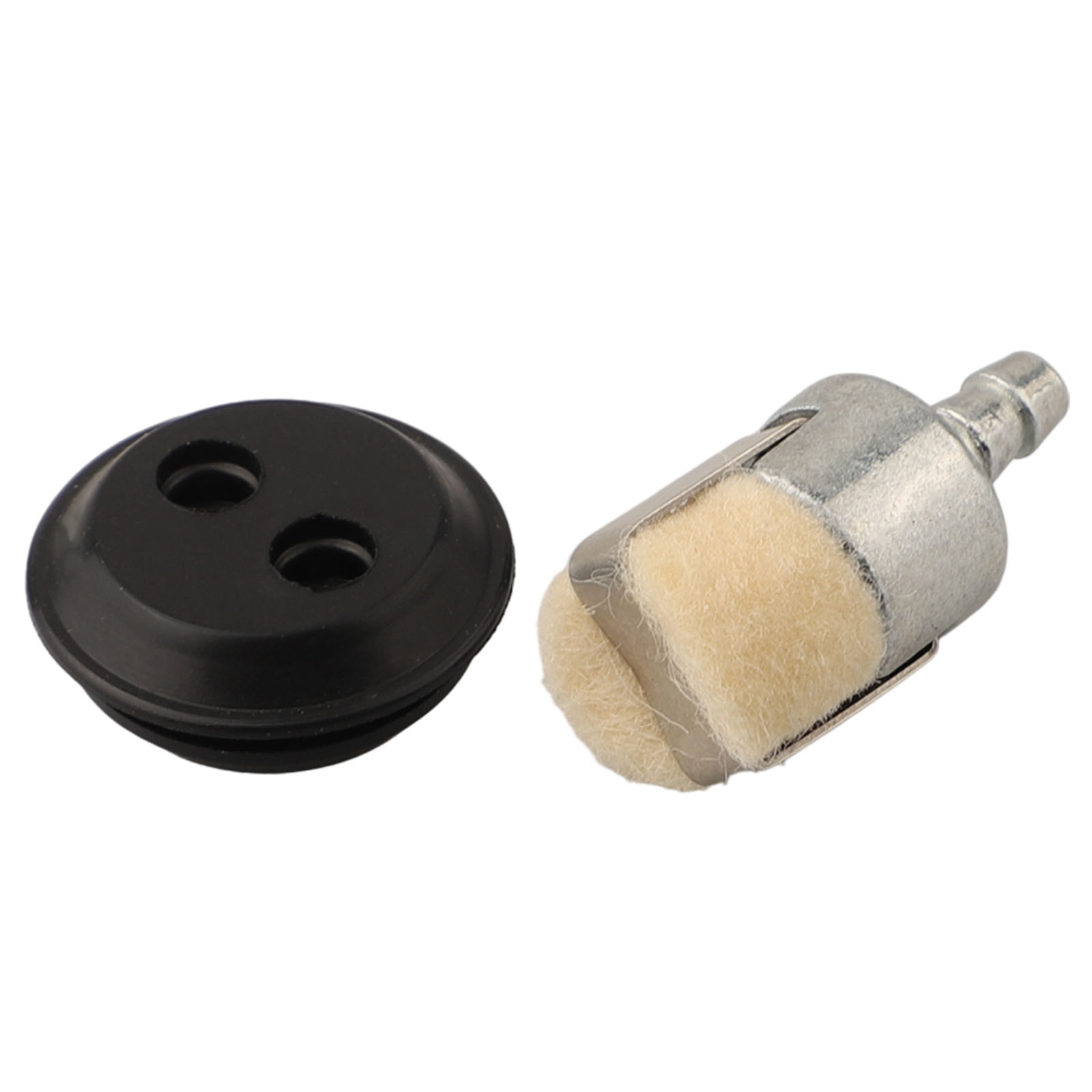 523012401 Carburador Motosierr - Power Tools And Names reseña y precio