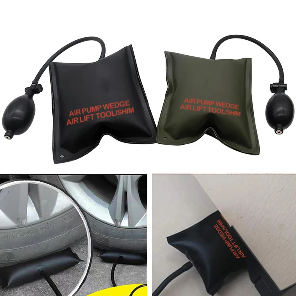 Herramienta de instalación de  - Power Tools Windows reseña y precio