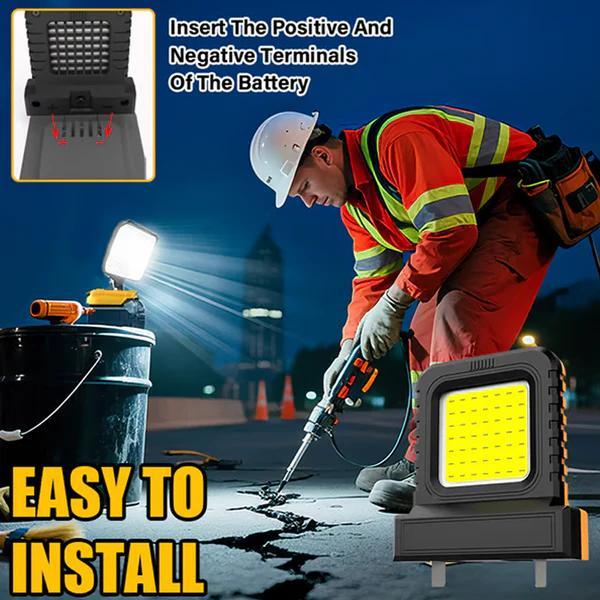 2 uds nuevo USEFUL 21V accesor - Power Tools Use reseña y precio