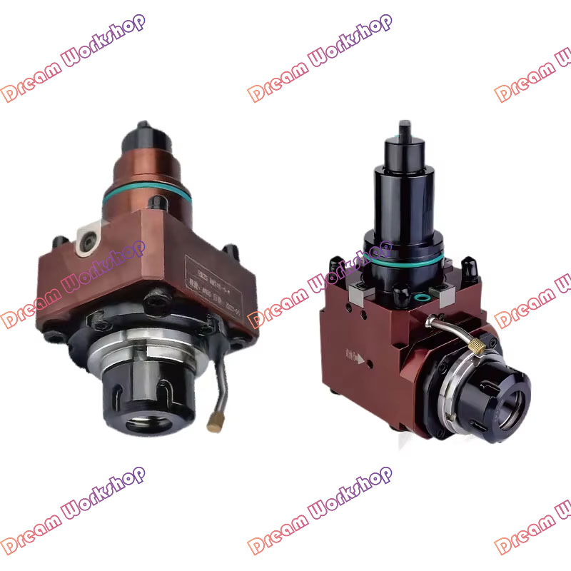 Herramienta de torreta, cabeza - Power Z Tools reseña y precio