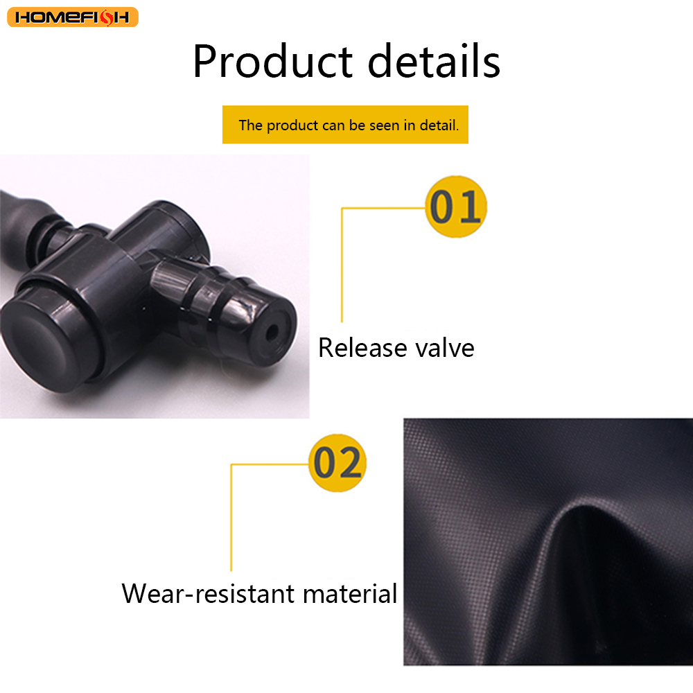 Cuñas de aire inflables para p - Power Tools Windows reseña y precio