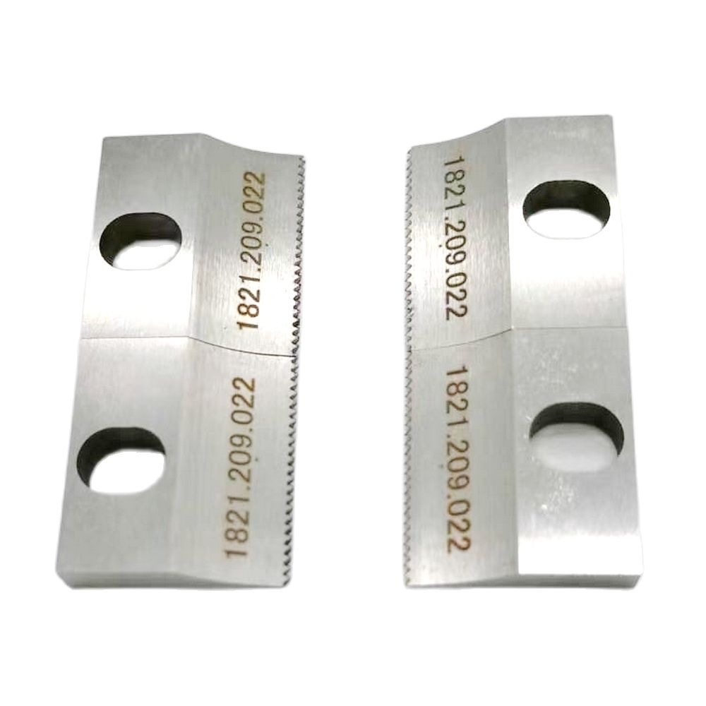 1821.209.022 Cuchillo cortador - Power Tools Electrical reseña y precio