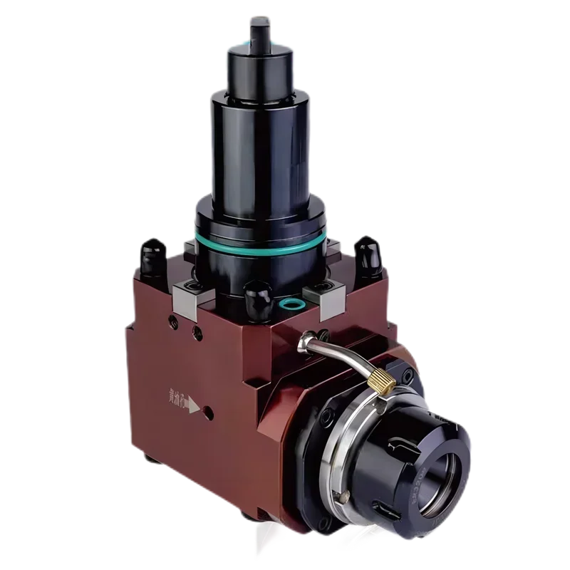Herramienta de torreta, cabeza - Power Z Tools reseña y precio