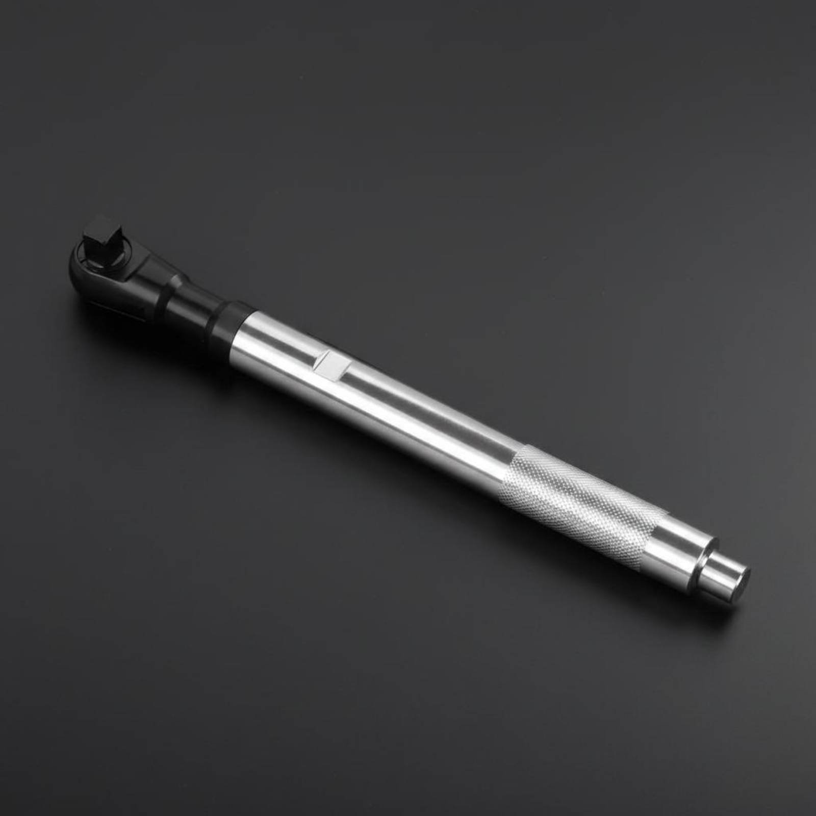 Adaptador de Llave Eléctrica M - Power Tools Electrical reseña y precio